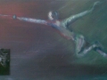 Opdracht FridaPaintings 01