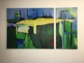 Opdracht FridaPaintings 12