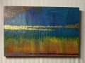 Gouden nevel 60 90
