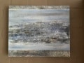 Catamaran in nood 50 60