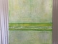 Groene serenade 80 100