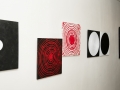 DSC_3367 op Tentoonstelling Maart 2017 door FridaPaintings