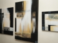 DSC_3368 op Tentoonstelling Maart 2017 door FridaPaintings