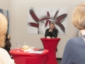 DSC_3419 op Tentoonstelling Maart 2017 door FridaPaintings