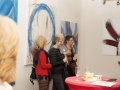 DSC_3420 op Tentoonstelling Maart 2017 door FridaPaintings