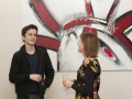 DSC_3453 op Tentoonstelling Maart 2017 door FridaPaintings